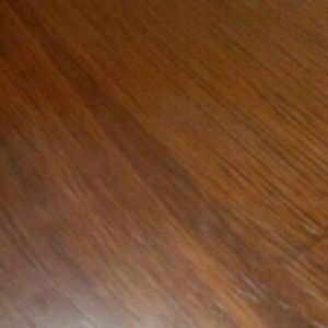 Meet your Posher, Craig